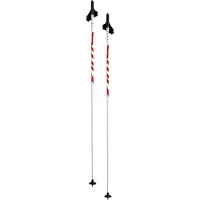 Swix Q6 Stavar