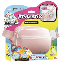 Bizak Stylestix Chic Axelväska