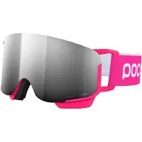POC Pocito Nexal Junior Skidglasögon