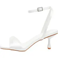 Glamorous Pumps elfenben