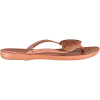 Ipanema Cristina Pedroche Flip-flops