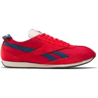 Reebok R400 Skor