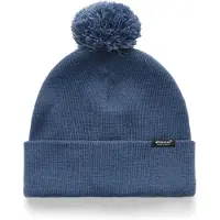 Abacus Golf Edison Knitted Mössa