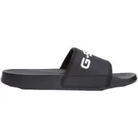 G-Star Cart Slide Tofflor