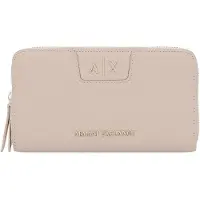 Armani Exchange Xw000359_af26570 Damplånbok