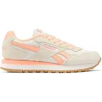 Reebok Glide Skor