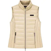 Armani Exchange Xw001921_af18757 Väst