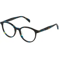 Tous Vtod38-500vbg 50x19x140 Mm Läsglasögon