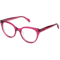 Tous Vtod31-500aeb 50x19x140 Mm Läsglasögon