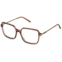 Tous Vtod33-550d57 55x16x140 Mm Läsglasögon