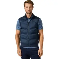 Hackett Hm5800139 Väst