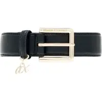 Armani Exchange Xw003080_af27074 Bälte