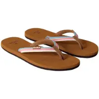 Rip Curl Freedom Bloom Flip-flops