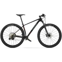 Wilier Usma Sl Xmx45 29´´ Xt 2026 Mtb Cykel