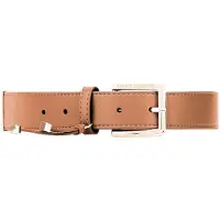 Armani Exchange Xw003081_af19902 Bälte