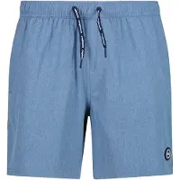 CMP 30a2647 Simshorts