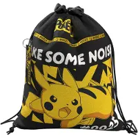 CYP Twilight Champions Pikachu Gympapåse