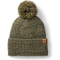 Timberland Fashion Rib Cuff Mössa