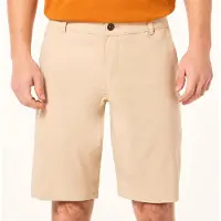 Oakley Apparel Perf 5 Utilitys 2.0 Shorts