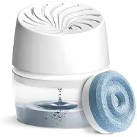 Henke Aero 360 Bathroom 450g Avfuktare