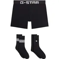 G-Star Set D29458-01 Boxers