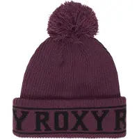 Roxy Cold Rush Mössa