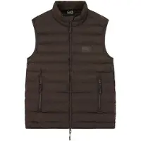 Emporio Armani 7m002381_af15953 Väst
