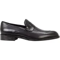 BOSS Tayil 10271643 Loafers