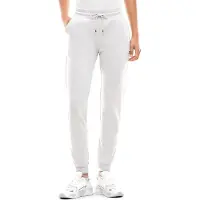 Emporio Armani 7w000461_af13135 Regular Fit Mjukisbyxor