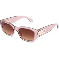 Furla Sfub07-5407t1 54x20x140 Mm Solglasögon För Kvinnor