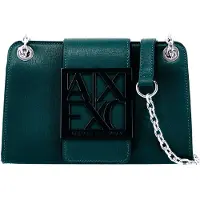 Armani Exchange Xw000281_af13672 Väska