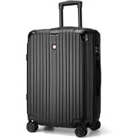Crossgear Gfg55915020b Trolleyväska