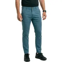O'Neill Essentials Chinobyxor