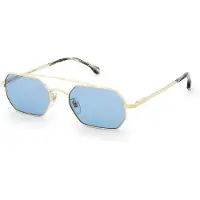 Lozza Sl2455-54300k 54x20x145 Mm Solglasögon