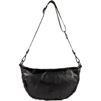 Munich Deep Hobo Väska