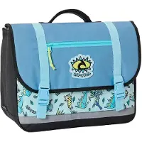 Rip Curl School Ryggsäck