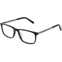 FILA Vfig29 16x53x145mm Läsglasögon