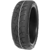 CST Scooter 8.5´´ X 2 Däck