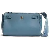Tommy Hilfiger Joy Väska
