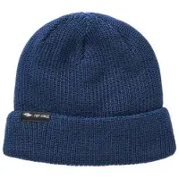 Rip Curl Classic Surf Reg Mössa