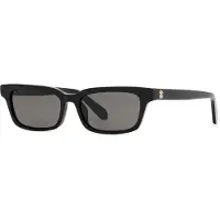 Roberto Cavalli Src210-530700 16x53x140mm Solglasögon