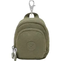 Kipling Mini Seoul Nyckelring
