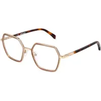 Zadig & Voltaire Vzv534v 19x52x140mm Läsglasögon