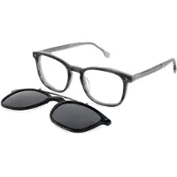 Lozza Ul4438 20x53x145mm Polariserade Solglasögon