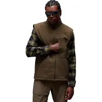 Oakley Apparel Snowdrift Sherpa Väst