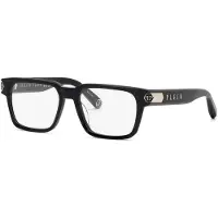 Philipp Plein Vpp259m 18x54x150mm Läsglasögon