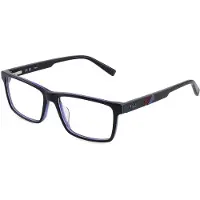 FILA Vfif17 15x57x145mm Läsglasögon