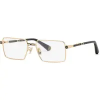 Philipp Plein Vpp250m 16x56x145mm Läsglasögon