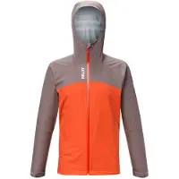 Millet Seneca 2.5l Jacka