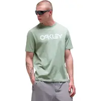 Oakley Apparel Mark Ii 2.0 T-shirt Med Korta ärmar